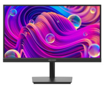HIKVISION TRANSMISION AND DISPLAY DS-D5022F2-1P2 Monitor CCTV IPS 21,5" Full HD 100 Hz