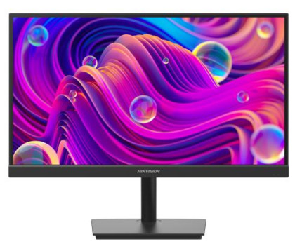 Comprar HIKVISION TRANSMISION AND DISPLAY DS-D5022F2-1P2 Monitor CCTV IPS 21,5" Full HD 100 Hz