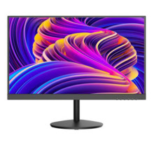 HIKVISION TRANSMISION AND DISPLAY DS-D5022FC-C(European standard) Monitor CCTV IPS 21,5" Full HD 100 Hz. Altavoces