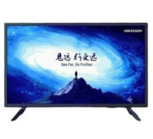 HIKVISION TRANSMISION AND DISPLAY DS-D5032F3-1V0S Monitor CCTV D-LED 32" Full HD