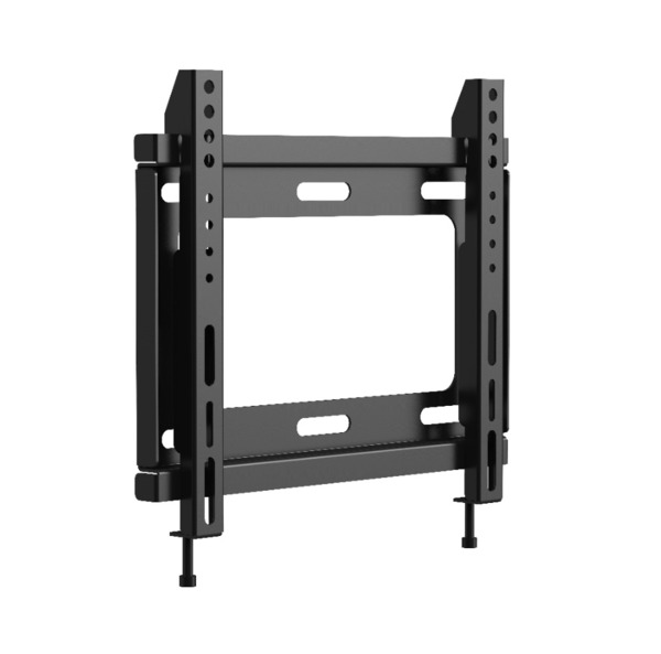 HIKVISION TRANSMISION AND DISPLAY DS-DM1940W Soporte de pared Hikvision  para monitor 19" - 40" (1)