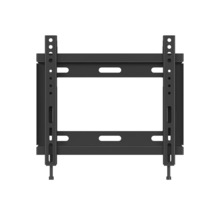 HIKVISION TRANSMISION AND DISPLAY DS-DM1940W Soporte de pared Hikvision  para monitor 19" - 40"