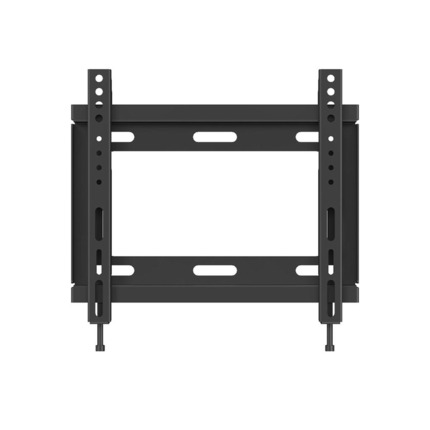 Comprar HIKVISION TRANSMISION AND DISPLAY DS-DM1940W Soporte de pared Hikvision  para monitor 19" - 40"