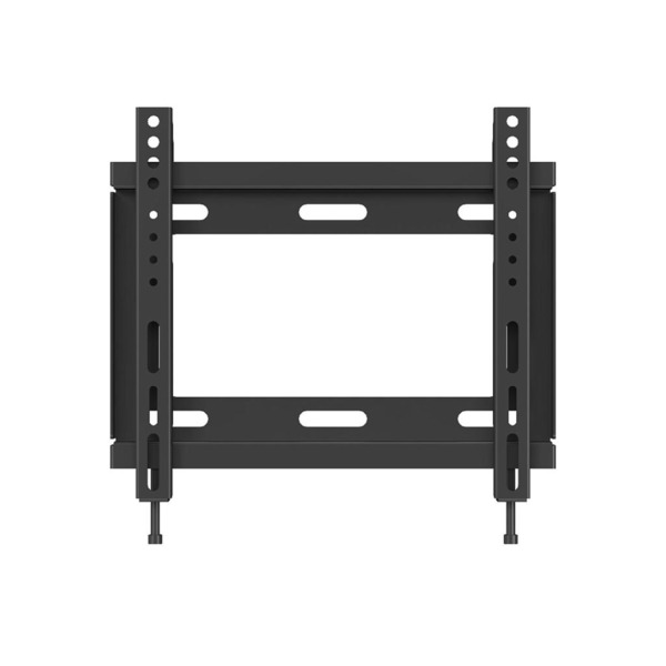 HIKVISION TRANSMISION AND DISPLAY DS-DM1940W Soporte de pared Hikvision para monitor 19" - 40"
