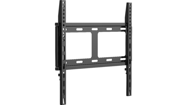 HIKVISION TRANSMISION AND DISPLAY DS-DM4255W Soporte a pared para monitores de 42" a 55"(estándar VESA) (1)