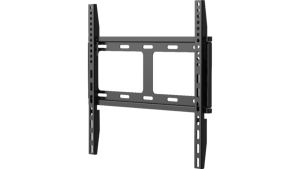 HIKVISION TRANSMISION AND DISPLAY DS-DM4255W Soporte a pared para monitores de 42" a 55"(estándar VESA) (2)