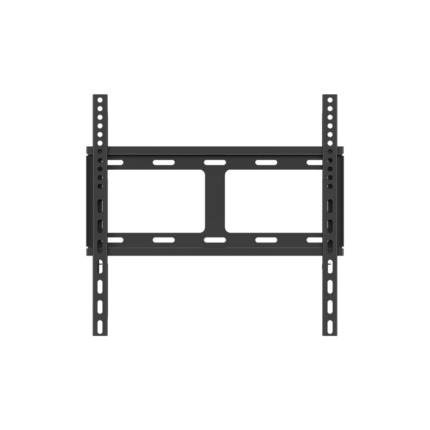 Comprar HIKVISION TRANSMISION AND DISPLAY DS-DM4255W Soporte a pared para monitores de 42" a 55"(estándar VESA)