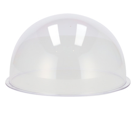 Comprar HIKVISION TRC-62H92D167-PC-1 Hikvision - Cúpula de repuesto - Compatible con 2AE5xT-A/2DExW-AE/2DFx-AEL