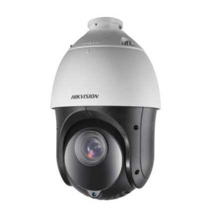 Comprar HIKVISION VALUE DS-2AE4215ITG Cámara Domo PTZ 4" 4en1 2MP 4.8-72mm IP66 IR100m 15X DarkFighter.