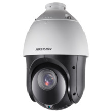 HIKVISION VALUE DS-2AE4215TI-D(E) Hikvision
 - Cámara Domo motorizada 4en1 Gama Value - Resolución 1080p, Progressive Scan CMOS