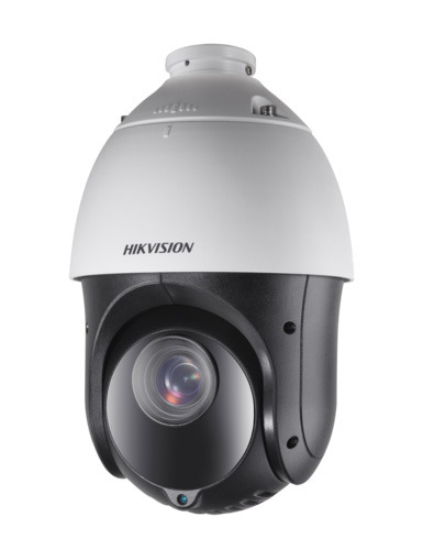 HIKVISION VALUE DS-2AE4215TI-D(E)  with brackets Cámara Domo PTZ 4" 4en1 2MP 5-75mm IR100m Zoom 15X WDR120 IP66 DarkFighter Hikv (1)