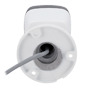 HIKVISION VALUE DS-2CD1023G2-I(2.8mm) Cámara Bullet IP Hikvision - Gama Value - 2 MP | Lente 2.8 mm - IR 30 m | DWDR | Detección (4)