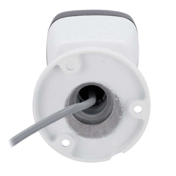 HIKVISION VALUE DS-2CD1023G2-I(2.8mm) Cámara Bullet IP Hikvision - Gama Value - 2 MP | Lente 2.8 mm - IR 30 m | DWDR | Detección (3)