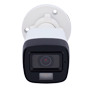 HIKVISION VALUE DS-2CD1023G2-I(2.8mm) Cámara Bullet IP Hikvision - Gama Value - 2 MP | Lente 2.8 mm - IR 30 m | DWDR | Detección (2)