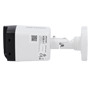 HIKVISION VALUE DS-2CD1023G2-I(4mm) Cámara Bullet IP Hikvision - Gama Value - 2 MP | Lente 4.0 mm - IR 30 m | DWDR | Detección d (4)