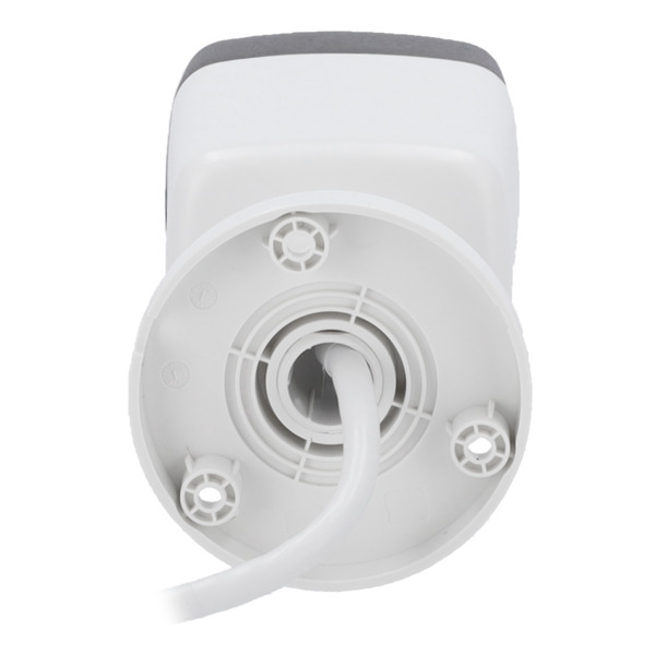 HIKVISION VALUE DS-2CD1023G2-I(4mm) Cámara Bullet IP Hikvision - Gama Value - 2 MP | Lente 4.0 mm - IR 30 m | DWDR | Detección d (5)