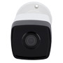 HIKVISION VALUE DS-2CD1023G2-I(4mm) Cámara Bullet IP Hikvision - Gama Value - 2 MP | Lente 4.0 mm - IR 30 m | DWDR | Detección d (2)