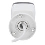 HIKVISION VALUE DS-2CD1023G2-I(4mm) Cámara Bullet IP Hikvision - Gama Value - 2 MP | Lente 4.0 mm - IR 30 m | DWDR | Detección d (6)
