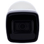 HIKVISION VALUE DS-2CD1023G2-IUF(2.8mm) Cámara Bullet IP Hikvision - Gama Value - 2 MP | Lente 2.8 mm | Micrófono integrado - IR (2)