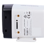 HIKVISION VALUE DS-2CD1023G2-IUF(2.8mm) Cámara Bullet IP Hikvision - Gama Value - 2 MP | Lente 2.8 mm | Micrófono integrado - IR (4)
