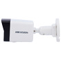 HIKVISION VALUE DS-2CD1023G2-IUF(2.8mm) Cámara Bullet IP Hikvision - Gama Value - 2 MP | Lente 2.8 mm | Micrófono integrado - IR (6)