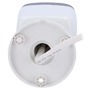 HIKVISION VALUE DS-2CD1023G2-LIU(4mm) Cámara Bullet IP Hikvision gama Value - Resolución 2 MP (1920x1080) - Lente 4 mm - Luz híb (6)