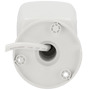 HIKVISION VALUE DS-2CD1027G2H-LIU(2.8mm) Cámara Bullet IP Hikvision - Gama Value - 2 MP | Lente 2.8 mm - IR 30 m | DWDR | Micróf (6)