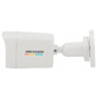HIKVISION VALUE DS-2CD1027G2H-LIU(2.8mm) Cámara Bullet IP Hikvision - Gama Value - 2 MP | Lente 2.8 mm - IR 30 m | DWDR | Micróf (4)