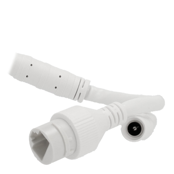 HIKVISION VALUE DS-2CD1027G2H-LIU(2.8mm) Cámara Bullet IP Hikvision - Gama Value - 2 MP | Lente 2.8 mm - IR 30 m | DWDR | Micróf (7)