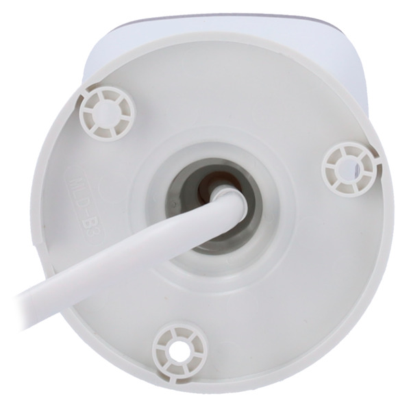 HIKVISION VALUE DS-2CD1041G2-LIU(2.8mm) Cámara Bullet IP Hikvision gama Value - Resolución 4 MP - Lente 2.8 mm - Luz híbrida | I (5)