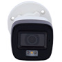 HIKVISION VALUE DS-2CD1041G2-LIU(2.8mm) Cámara Bullet IP Hikvision gama Value - Resolución 4 MP - Lente 2.8 mm - Luz híbrida | I (2)