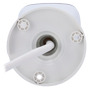 HIKVISION VALUE DS-2CD1041G2-LIU(2.8mm) Cámara Bullet IP Hikvision gama Value - Resolución 4 MP - Lente 2.8 mm - Luz híbrida | I (6)
