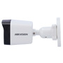 HIKVISION VALUE DS-2CD1041G2-LIU(4mm) Cámara Bullet IP Hikvision gama Value - Resolución 4 MP - Lente 4  mm - Luz híbrida | IR 2 (4)
