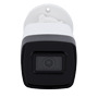 HIKVISION VALUE DS-2CD1043G2-I(2.8mm) Cámara Bullet IP Hikvision - Gama Value - 4 MP | Lente 2.8 mm - IR 30 m | WDR 120 dB - PoE (2)