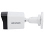 HIKVISION VALUE DS-2CD1043G2-I(2.8mm) Cámara Bullet IP Hikvision - Gama Value - 4 MP | Lente 2.8 mm - IR 30 m | WDR 120 dB - PoE (4)