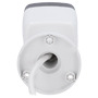 HIKVISION VALUE DS-2CD1043G2-I(2.8mm) Cámara Bullet IP Hikvision - Gama Value - 4 MP | Lente 2.8 mm - IR 30 m | WDR 120 dB - PoE (6)