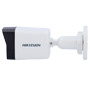 HIKVISION VALUE DS-2CD1043G2-LIU(2.8mm) Cámara Bullet IP Hikvision gama Value - Resolución 4 MP - Lente 2.8 mm - Luz híbrida 30 (4)