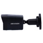HIKVISION VALUE DS-2CD1043G2-LIU(2.8mm)(BLACK) Cámara Bullet IP Hikvision gama Value - Resolución 4 MP - Lente 2.8 mm - Luz híbr (4)