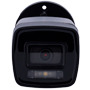 HIKVISION VALUE DS-2CD1043G2-LIU(2.8mm)(BLACK) Cámara Bullet IP Hikvision gama Value - Resolución 4 MP - Lente 2.8 mm - Luz híbr (2)