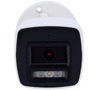 HIKVISION VALUE DS-2CD1047G2H-LIU(2.8mm) Cámara Bullet IP Hikvision - Gama Value - 4 MP | Lente 2.8 mm - IR 30 m | WDR 120 dB | (2)
