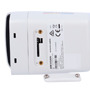 HIKVISION VALUE DS-2CD1047G2H-LIU(2.8mm) Cámara Bullet IP Hikvision - Gama Value - 4 MP | Lente 2.8 mm - IR 30 m | WDR 120 dB | (4)