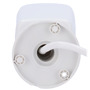 HIKVISION VALUE DS-2CD1047G2H-LIU(2.8mm) Cámara Bullet IP Hikvision - Gama Value - 4 MP | Lente 2.8 mm - IR 30 m | WDR 120 dB | (8)