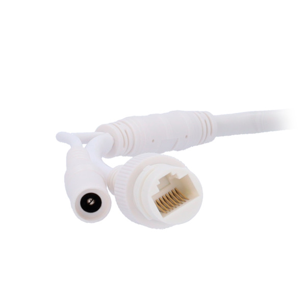 HIKVISION VALUE DS-2CD1047G2H-LIU(2.8mm) Cámara Bullet IP Hikvision - Gama Value - 4 MP | Lente 2.8 mm - IR 30 m | WDR 120 dB | (9)