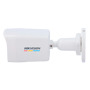 HIKVISION VALUE DS-2CD1047G3H-LIU(2.8mm) Hikvision cámara IP Bullet gama VALUE ColorVu3.0 - Resolución 4 MPx | PoE IEEE802.3af - (4)