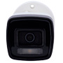 HIKVISION VALUE DS-2CD1063G2-LIUF(2.8mm) Cámara Bullet IP Hikvision - Gama Value - 6 MP | Lente 2.8 mm | microSD - IR 30 m | WDR (2)