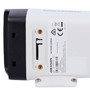 HIKVISION VALUE DS-2CD1063G2-LIUF(2.8mm) Cámara Bullet IP Hikvision - Gama Value - 6 MP | Lente 2.8 mm | microSD - IR 30 m | WDR (6)