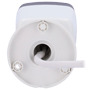 HIKVISION VALUE DS-2CD1063G2-LIUF(2.8mm) Cámara Bullet IP Hikvision - Gama Value - 6 MP | Lente 2.8 mm | microSD - IR 30 m | WDR (8)