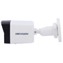 HIKVISION VALUE DS-2CD1063G2-LIUF(2.8mm) Cámara Bullet IP Hikvision - Gama Value - 6 MP | Lente 2.8 mm | microSD - IR 30 m | WDR (4)