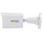 HIKVISION VALUE DS-2CD1067G2H-LIU(2.8mm) Cámara Bullet IP Hikvision gama Value - Resolución 6 MP (3200x1800) - Lente 2.8 mm - Lu (4)
