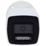 HIKVISION VALUE DS-2CD1067G2H-LIU(2.8mm) Cámara Bullet IP Hikvision gama Value - Resolución 6 MP (3200x1800) - Lente 2.8 mm - Lu (2)